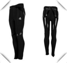 淘宝商城techfit能量条 聚能天网能量条 霍华德