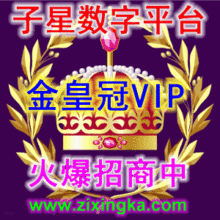 卡密永久充值网址/是卡密的请点击查看网址/招代理/子星/平台