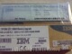 原装正品,官方验真伪IBM 2 1G、PN:73P2866 For:x236、x336、x346
