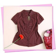 �����ѡ�23289#L ����ɫ���³���0.1���