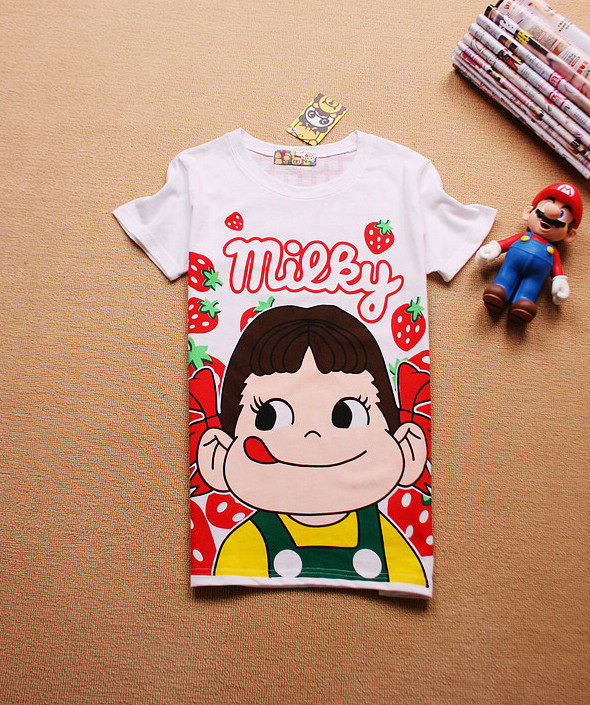 <em>牛奶妹童装</em>哪个好?<em>牛奶妹童装</em>价格,<em>牛奶妹童装</em>