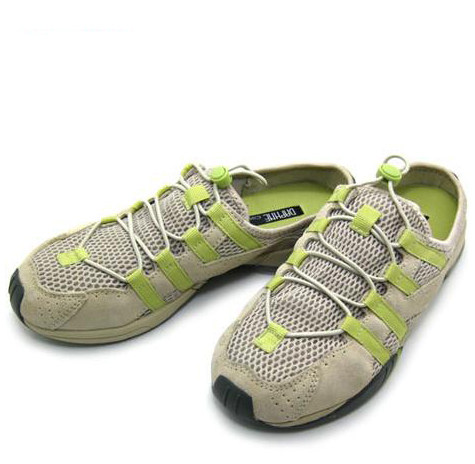 ԭ�а�װ��Ʒ��ܽ�ݰ���Ь���ư���Ь ��������ŮЬ��Ʒ��Ь