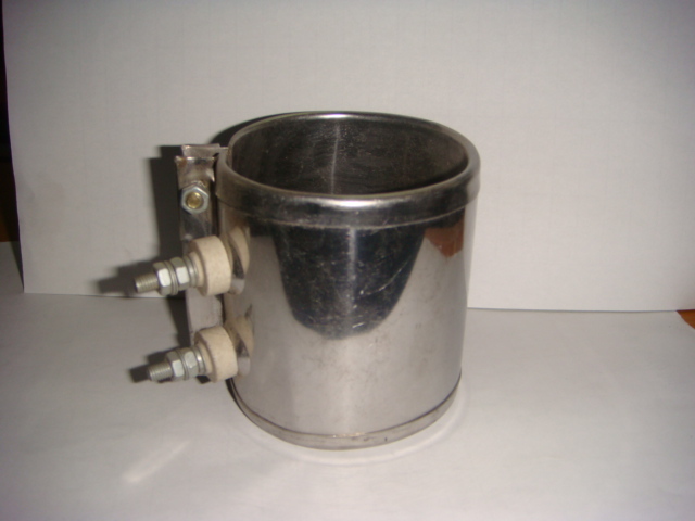 電熱圈80mm*70mm在類目 五金/工具, 儀器儀表, 電熱工具中 - 來自Buy2taobao.com提供專業的淘寶代購服務