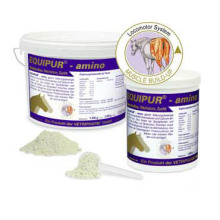 马具 营养 饲料添加剂 易快补 EQUIPUR 氨基酸 Amino