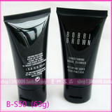 波比布朗BOBBI BROWN清洁剂50ml 专业海绵粉扑化妆刷清洁液