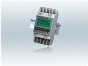 Quality excellence Latitude Loop When the control switch Astronomical timer ZYT17-2Ain the Hardware/Tool , Saver , Timer category - from Buy2taobao.com to provide professional Taobao agent buy service