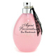 Agent Provocateur Eau Emotionnelle密使心情女香