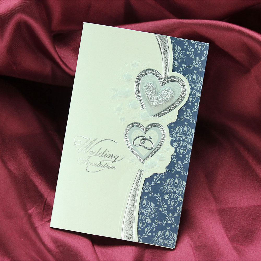 结婚\喜帖\创意2013\请帖\婚庆用品\请柬\高档欧式\水晶之恋\特价 结婚\喜帖\创意2013\请帖\婚庆用品\请柬\高档欧式\水晶之恋\特价