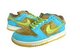 正品耐克NIKE Dunk Low SB系列 三只小熊