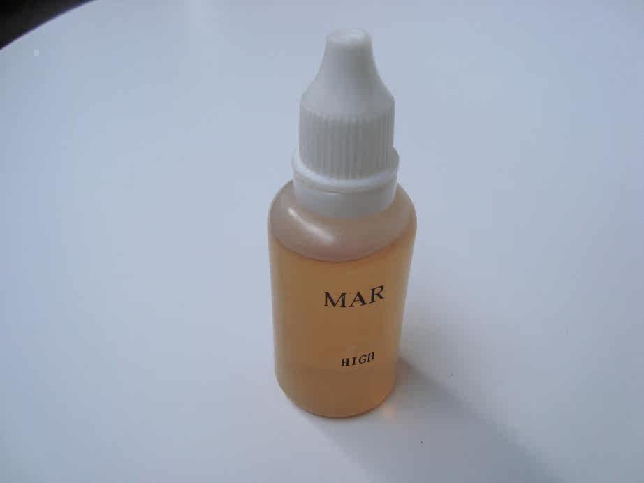 电子烟 烟液水  30ML 中华口味 烤烟 三五 万宝路 薄荷 烟油