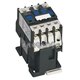 LC1-DCJX2-1810系列交流接触器