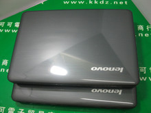 联想/Lenovo G450 A-TFO T4500 2G 320G 独立 正品 新款特卖