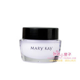 五皇冠Marykay/玫琳凯补充保养系列清爽保湿凝露试用装8g*10瓶