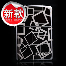 ZIPPO ���� ��Ʒ �ڱ�����ռ�B(09�¿�)