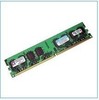 gefengkst金斯顿ddr28002g内存条1g台式机内存