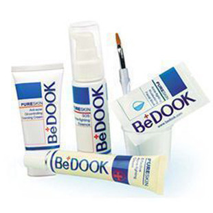 BEDOOK�ȶȿ˳�ǿ�ڱ�ȥ����Ʒ���~����սʤ����۴��