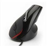 wowpen-joy���幤��ѧ��� ��ʱ���������ۣ�1000ֻ�ֻ�

�Ż�6%����:0.0762