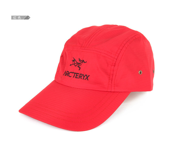 帽子,专柜 TOPSKY(7562)五页帽\/快干帽\/太阳帽