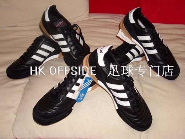 Adidas Copa In Door 25����