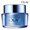 <span class=H>olay</span>玉兰油水漾动力长效盈润乳霜50g【皇冠正品100%好评】