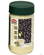 T正品保证 台湾美食 马玉山黑豆粉 滋阴补肾 乌泽秀发