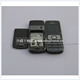全新 诺基亚3109C NOKIA 3109C 100全新原装 送2G卡 飞碟手机