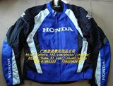 ���ݾ���5����-�ź�089����HONDAĦ�г���-������-Ħ�з���