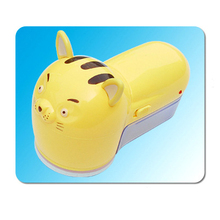 充电式小老虎毛球修剪器(6662)