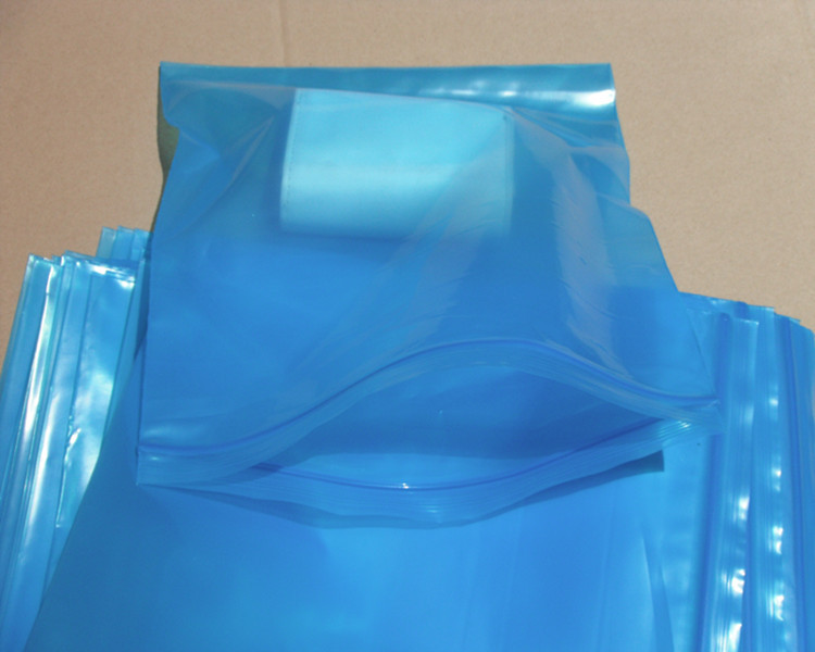 VCI Vapor Antirust Self-styled pocket Plastic zipper dustproof Moisture-proof bags 220*240 10 silkin the Electronic Dictionary/Electronic paper book/Stationery , Printing Products , Other bags category - from Buy2taobao.com to provide professional Taobao agent buy service
