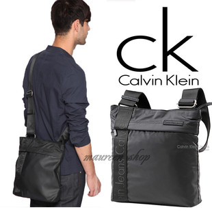 CK女包价格_淘宝CK皮具包包官网推荐