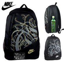 新品NIKE<span class=H>耐克</span>运动背包运动双肩包<span class=H>耐克</span>背包<span class=H>耐克</span>旅行包书包-BC869