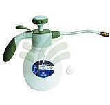 园艺工具1.2L气压喷水壶（压力喷壶） 压力水壶 5338