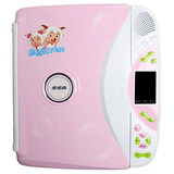 �����ߵ����T800��ɫ������T800����ԭװ4G������ȫ�������ͷ�Ʊ

�Ż�2%����:0.1568