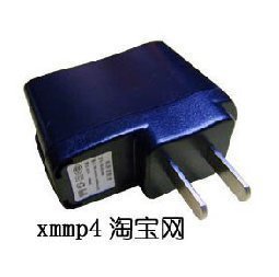 充 MP3\/MP4\/MP5\/手机充电器,飞毛腿 诺基亚 线