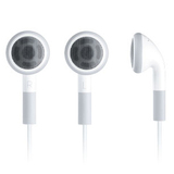 Apple 苹果 原装iPod耳机