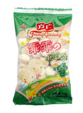 保真 方广乖乖小馒头(菠菜味)15g/包 刮码