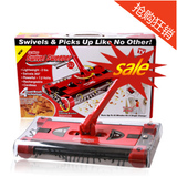 ����δ���Һ����� ɨ�ػ� �ϰ� ������ ���ӹ���.5007

�Ż�3%����:0.0171