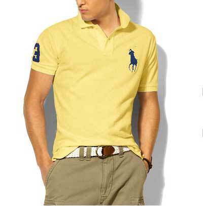 POLO+T-shirt+mens