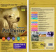 美国 嘉吉 佩玛思特 佩玛斯特 成犬粮10kg