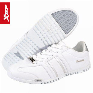 XTEP ����Ь/�ز� ��Ь XM605322nPjqakbl