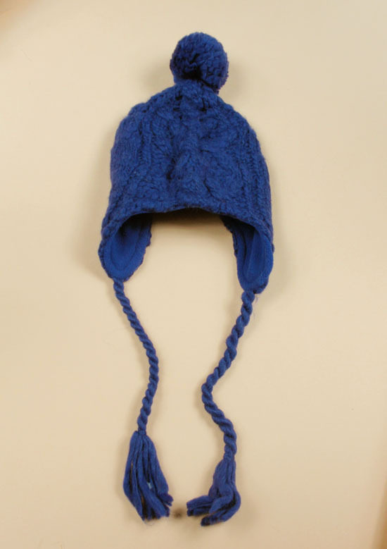 代购,HARU,欧美时尚雪纺拼色立领修身<em>马甲</em>,S