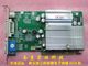 翔升128MRadeon 9550系列显卡
