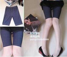 �������� ��װ 2012��Ʒ  ���ݷ�ţ������ȿ� �̿�
