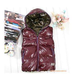 <em>羽绒</em>背心/棉背心,包邮2010秋冬新款女装<em>羽绒</em>服