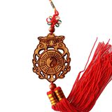 taobao english 7083781440