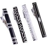 taobao english 9497465333