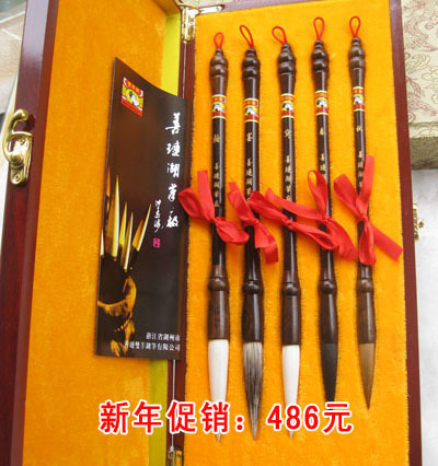 八卦符怎么折_正德通宝折三面刻八卦符号背龙凤开炉 ...