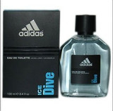 ���ϴ�˹��ʿ��ˮ ���ϴ�˹��ˮ����100ML ������ˮ ��ƿ����