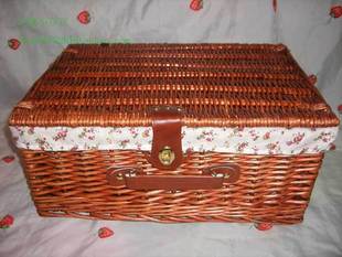 广东话(粤语)歇后语(三)