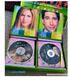 Friends六人行老友记 40DVD